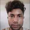 Anuj Singh
