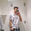 Sahil Mali