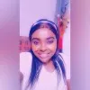 Thembakazi Madalane