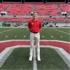 Evan Rutman
