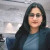 Shreya Parashar