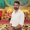 Amar Panwar