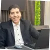 Abdullah Youssef