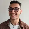 Alejandro Aguilar