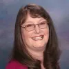Robin Sveen