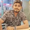 Deepesh Kumar