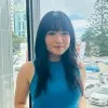 Victoria Wu
