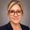 Christine Reeves