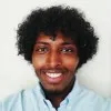 Amisiyas Seyoum