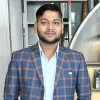 vishal Upadhyay