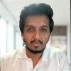 Nandan Kedlaya