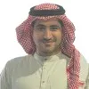 Aymen Almalki