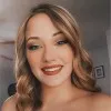 Lila Petro