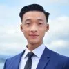 Joseph Yip