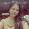 Sweta Verma