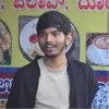 Akash Kasturi
