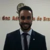 Felipe Thomes