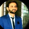 Ehtisham Haider