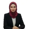 Jiyan Hussein