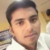 Ravi Kumar Gupta