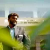 Bharath Kothapalli