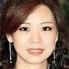 Wenxia Baldwin