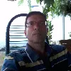 Helder Macedo Helder