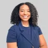 Camille Chavis