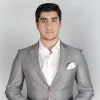 Muhammad Saad