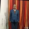 Kapil kumar