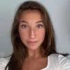 Emily Rodas
