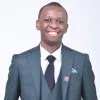 Jerry Auvagha