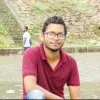 Alok Kumar Singh