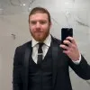 Daniel Patterson