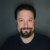 Ted Ouimette