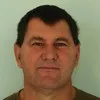 John Jensen