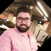 Michael Maged