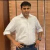 Soham Thakkar