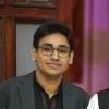 Muhammad Abdullah