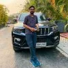 Subhankar Maity