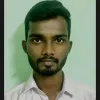 Nandakiran Juturu