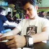 Si Iwan