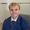 Jackson Rader