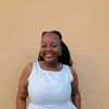 Gugulethu Kunene