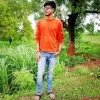 krishna patil