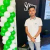 Abdul wahab Ghazi
