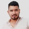 Felipe Alves Gonçalves
