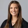 Megan Taff