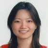 Lynn Ong