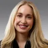 Jennifer Yackel